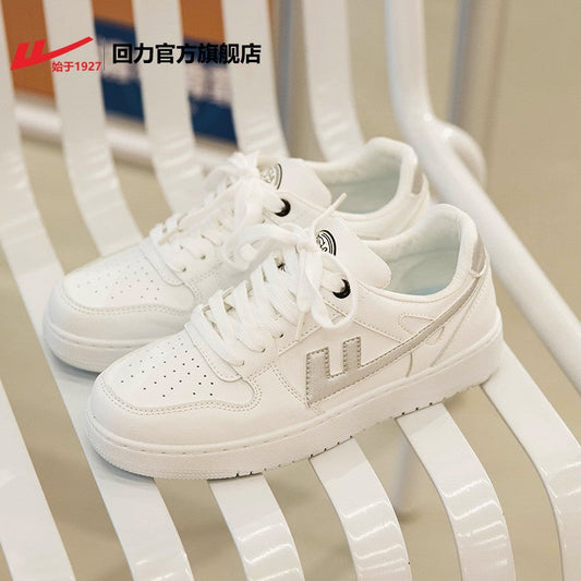 tenis warrior de sola reta estilo streetwear respiravel na ponta