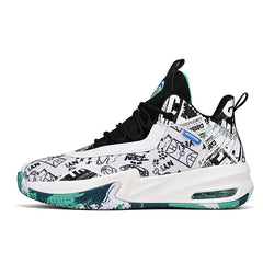 tenis de esporte respiravel estilo streetwear