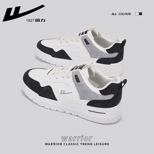 tenis de sola esportiva estilo streetwear