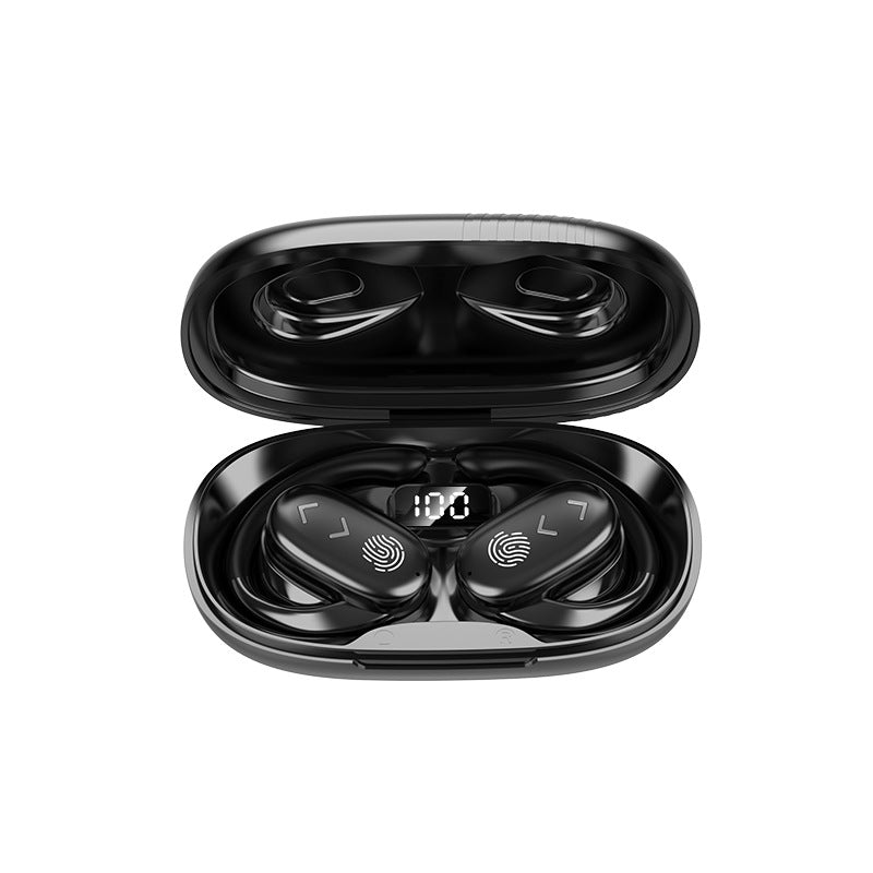 fone de ouvido bluetooth AIR63