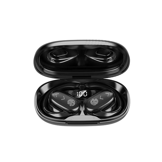 fone de ouvido bluetooth AIR63