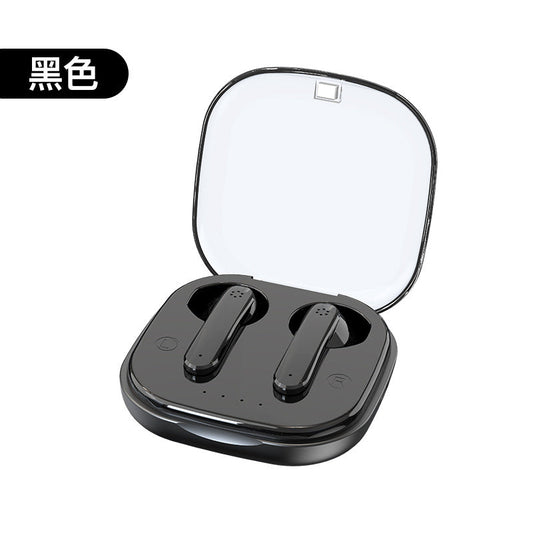 fone de ouvido bluetooth S5