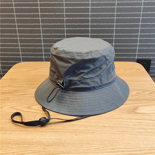 chapeu de pescador impermeavel