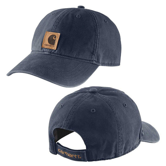 boné esportivo masculino com logo bordado