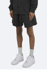 shorts americanos de verão masculino