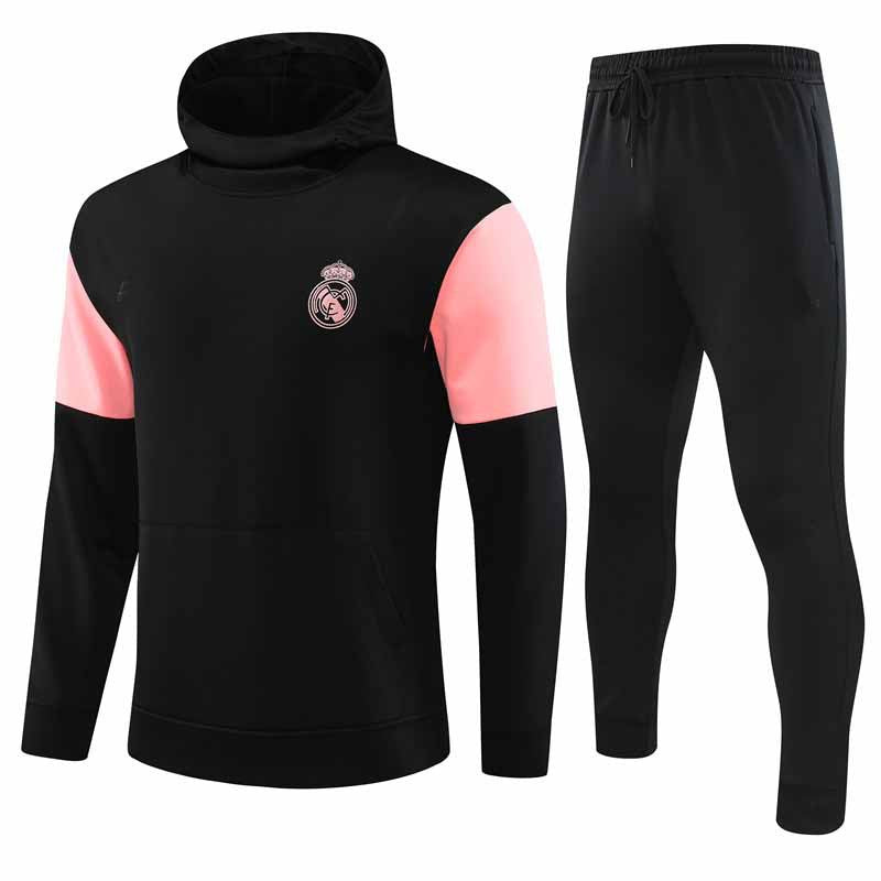 uniforme de treino de time de futebol dos clubes da europa modelo tailandes