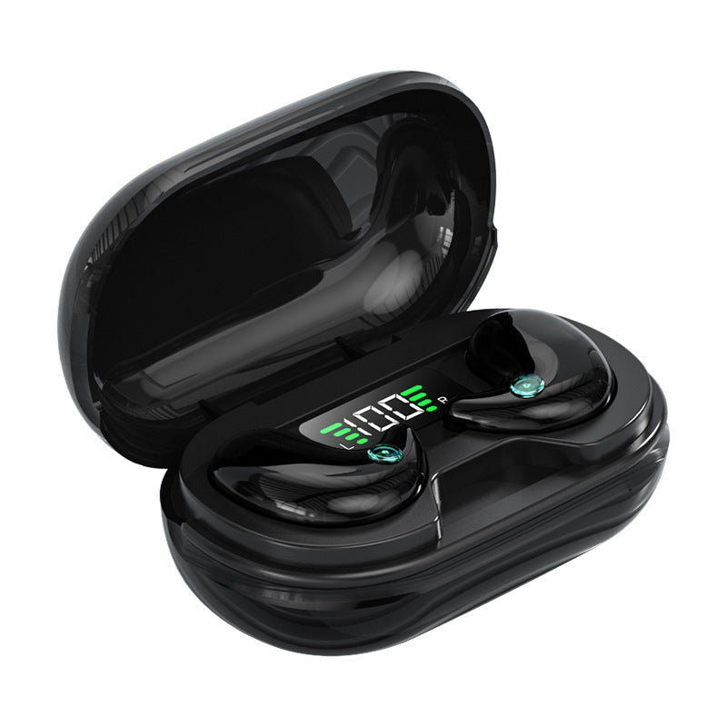 fone de ouvido bluetooth M16