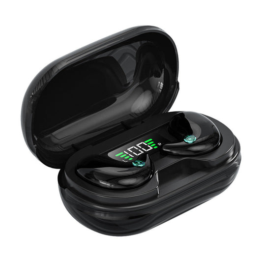 fone de ouvido bluetooth M16