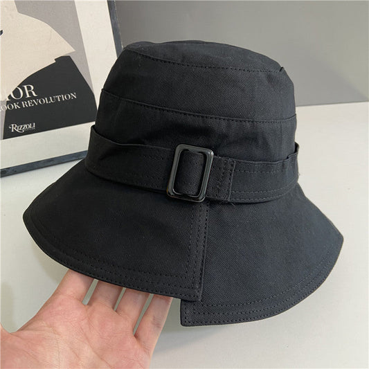 chapeu estilo hip hop streetwear