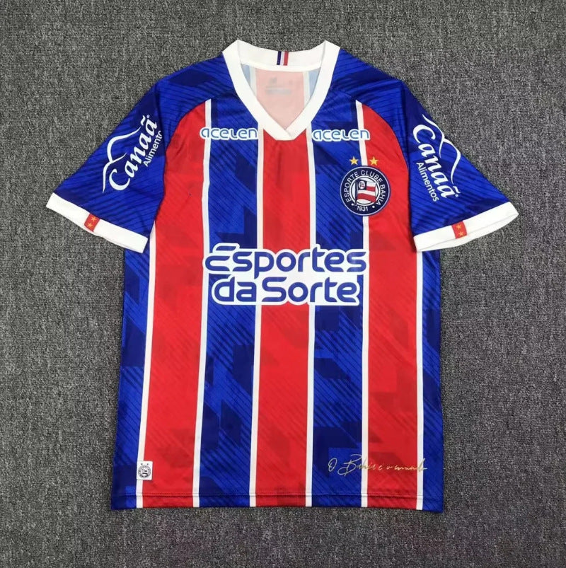 Camisa de futebol dos times Brasileiros, Desde os paulistas, cariocas e nordestinos