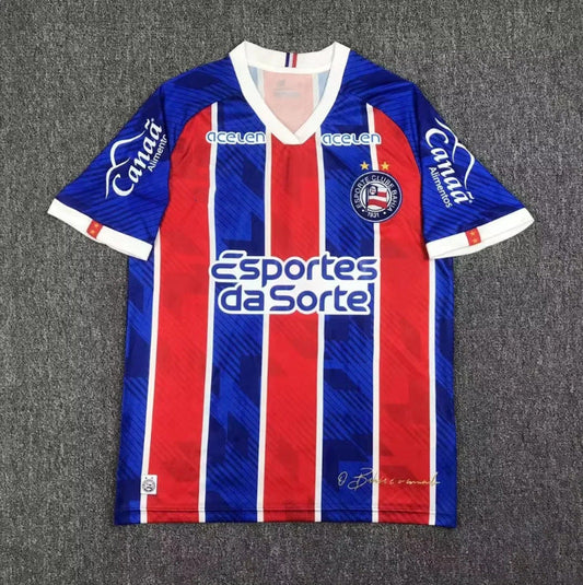 Camisa de futebol dos times Brasileiros, Desde os paulistas, cariocas e nordestinos