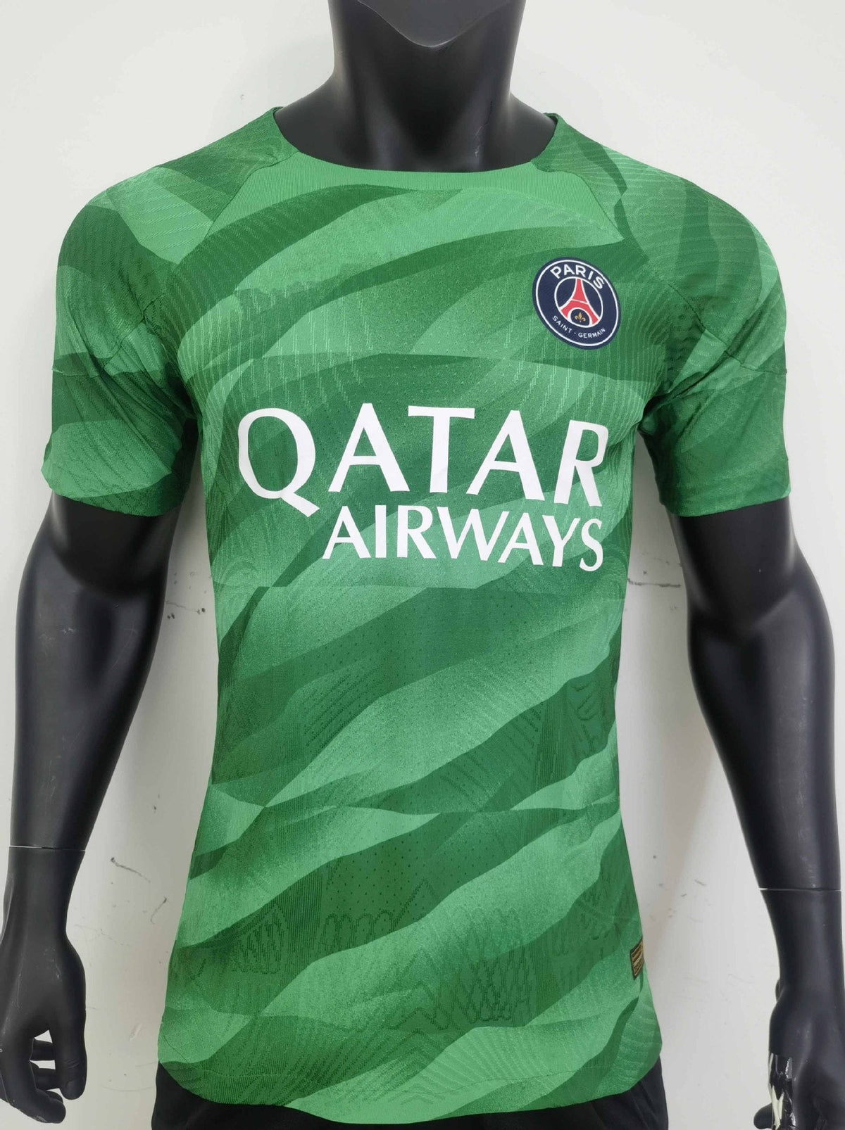 camisa de time de futebol de grandes clubes