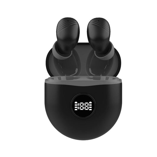 fone de ouvido bluetooth CS312