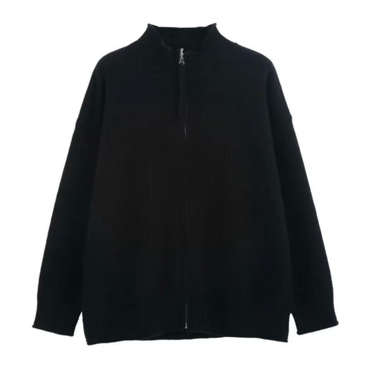 blusa de frio masculina