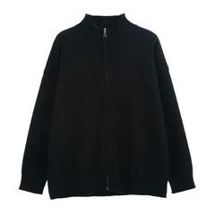 blusa de frio masculina