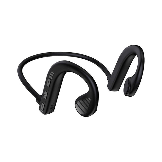 fone de ouvido bluetooth 5.2 estéreo