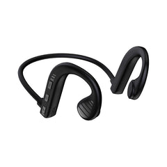 fone de ouvido bluetooth 5.2 estéreo