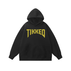 moletom com estampa nas costas masculino americano retro com capuz