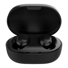 fone de ouvido bluetooth A6S