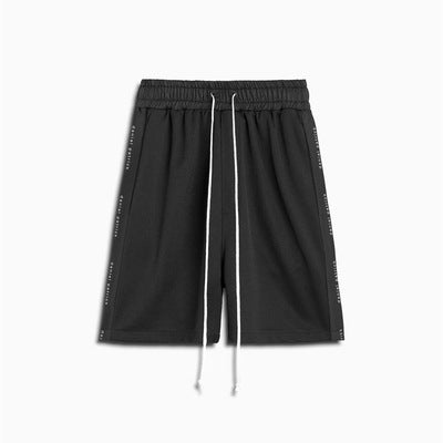 shorts esportivos masculinos fitness