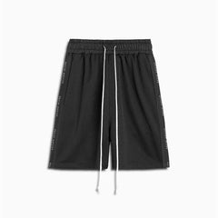 shorts esportivos masculinos fitness