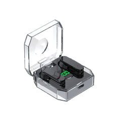 fone de ouvido bluetooth K30