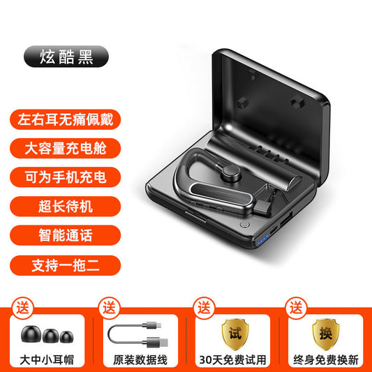 fone de ouvido bluetooth gamer Y10