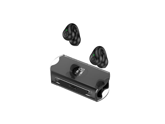 fone de ouvido bluetooth R19