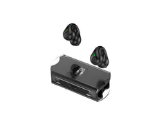 fone de ouvido bluetooth R19