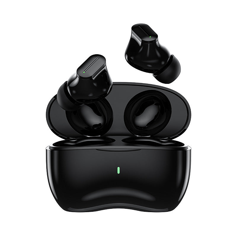 fone de ouvido bluetooth P7