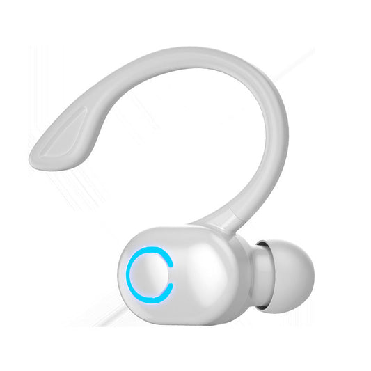 fone de ouvido bluetooth X8