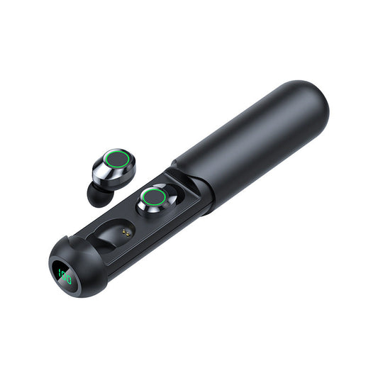 fone de ouvido bluetooth BQ40