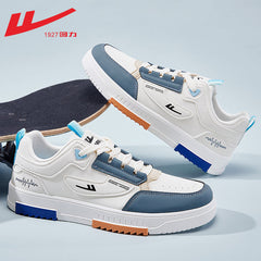 tenis warrior de sola reta estilo hip hop