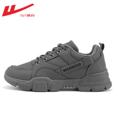 bota masculina estilo streetwear