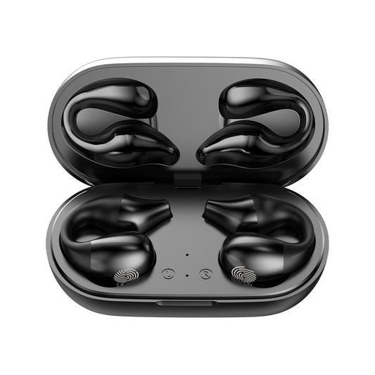 fone de ouvido bluetooth S3