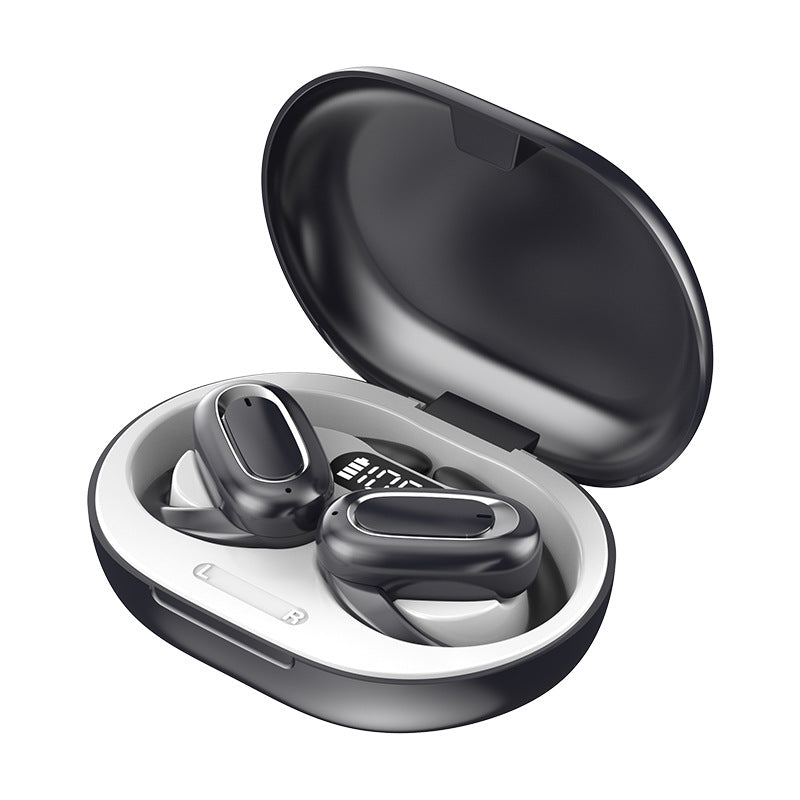 fone de ouvido bluetooth JS270
