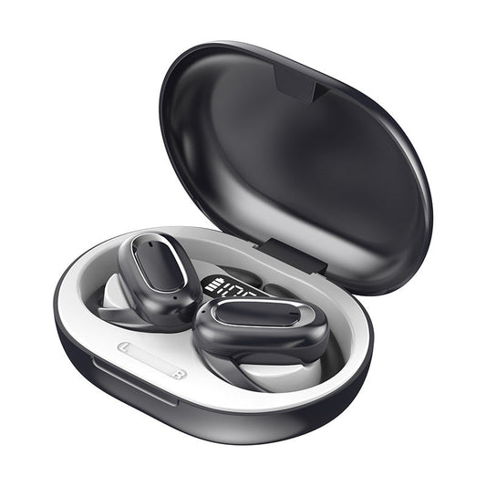 fone de ouvido bluetooth JS270