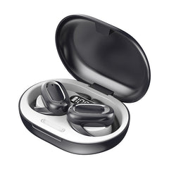 fone de ouvido bluetooth JS270