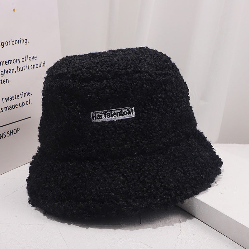 chapeu estilo chines de algodão