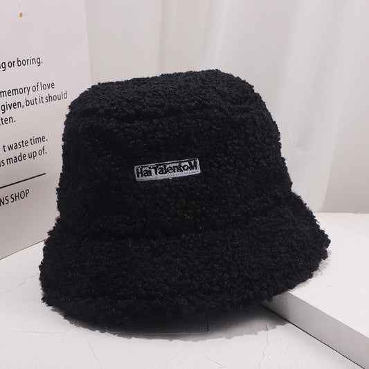 chapeu estilo chines de algodão