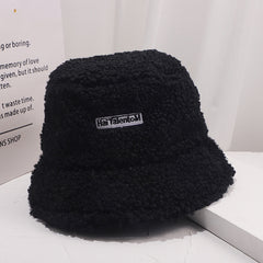 chapeu estilo chines de algodão