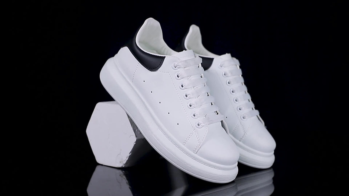 tenis esportivo respiravel com sola elastica