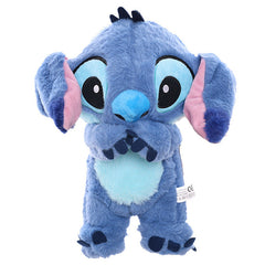 ursinho fofo do Stitch de 28cm