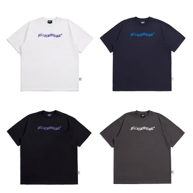 camisa larga esportiva masculina estilo streetwear