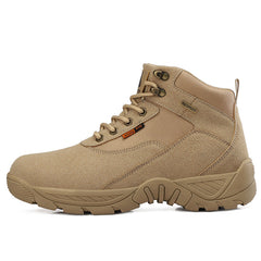 botas masculinas com sola grossa