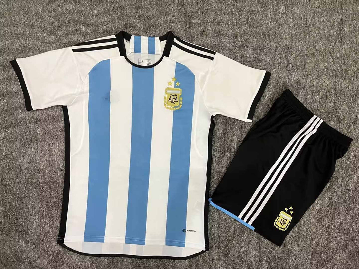 uniformes de clubes e seleções de futebol versão tailandesa