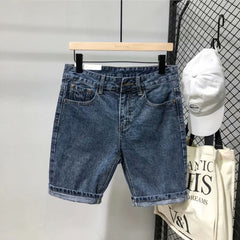 shorts jeans casual