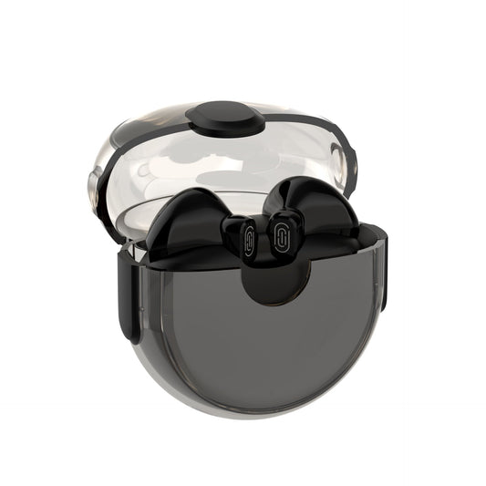 fone de ouvido bluetooth Y113