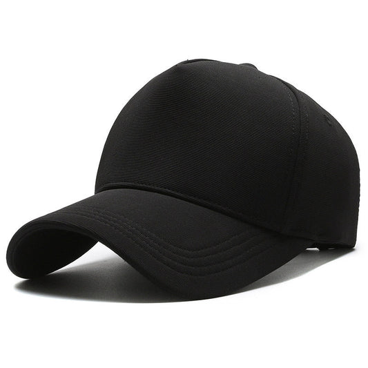 boné esportivo casual