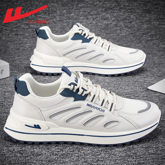 tenis esportivo de sola macia